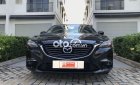 Mazda 6   2.0 Premium  2019 - Cần bán Mazda 6 2.0 Premium sản xuất 2019, màu đen