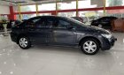 Honda Civic 2008 - Hồ sơ rút nhanh gọn