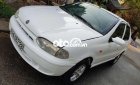 Fiat Siena 2003 - Cần bán xe Fiat Siena sản xuất 2003