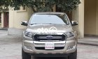 Ford Ranger    XLT  2016 - Cần bán gấp Ford Ranger XLT sản xuất 2016, nhập khẩu giá cạnh tranh