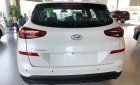 Hyundai Tucson 2021 - Hyundai Tucson 2021 - giảm giá trực tiếp tiền mặt - tặng nhiều quá tặng giá trị