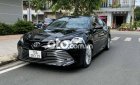 Toyota Camry  2.5 Q 2020 - Bán ô tô Toyota Camry 2.5 Q đời 2020, màu đen, xe nhập xe gia đình