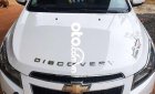 Chevrolet Cruze 2015 - Cần bán gấp Chevrolet Cruze đời 2015, màu trắng, giá chỉ 295 triệu