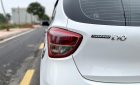 Hyundai Premio 2018 - Cần bán xe Hyundai Grand i10 1.2MT sx 2018