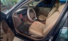 Toyota Camry   XLi  1999 - Cần bán xe Toyota Camry XLi năm sản xuất 1999, xe nhập giá cạnh tranh