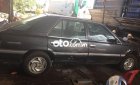 Renault 19 1989 - Cần bán xe Renault 19 1989, màu xám, nhập khẩu nguyên chiếc