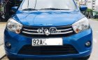 Suzuki Celerio 2018 - Bán Suzuki Celerio sản xuất năm 2018, nhập khẩu