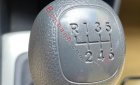 Kia Rio 2016 - Cần bán Kia Rio sản xuất 2016, màu trắng, xe nhập xe gia đình giá cạnh tranh