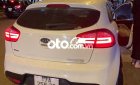 Kia Rio 2012 - Bán Kia Rio sản xuất 2012, màu trắng, xe nhập giá cạnh tranh