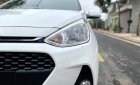 Hyundai Premio 2018 - Cần bán xe Hyundai Grand i10 1.2MT sx 2018