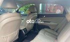 Kia Optima 2017 - Bán xe Kia Optima đời 2017, màu trắng, xe nhập chính chủ