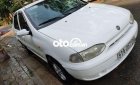 Fiat Siena 2003 - Cần bán xe Fiat Siena sản xuất 2003