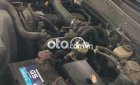 Toyota Prado 2003 - Cần bán Toyota Prado năm sản xuất 2003, màu bạc 