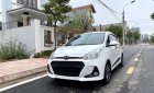 Hyundai Premio 2018 - Cần bán xe Hyundai Grand i10 1.2MT sx 2018