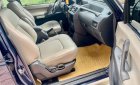 Mitsubishi Pajero 2000 - Cần bán lại xe Mitsubishi Pajero 2000, màu xanh lam, xe nhập còn mới