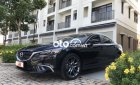 Mazda 6   2.0 Premium  2019 - Cần bán Mazda 6 2.0 Premium sản xuất 2019, màu đen