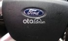 Ford Focus 2009 - Bán Ford Focus sản xuất năm 2009 xe gia đình, 190tr