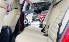 Kia Cerato   1.6AT 2018 - Cần bán Kia Cerato 1.6AT đời 2018, màu đỏ, giá chỉ 508 triệu