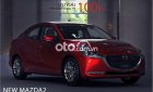 Mazda 2 2021 - Bán xe Mazda 2 sản xuất 2021, màu đỏ, nhập khẩu nguyên chiếc, 437tr