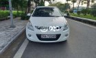 Hyundai i20  AT 2011 - Cần bán xe Hyundai i20 AT năm sản xuất 2011, màu trắng, nhập khẩu đẹp như mới giá cạnh tranh