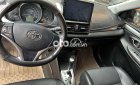 Toyota Vios 2015 - Bán Toyota Vios 2015 còn mới giá cạnh tranh