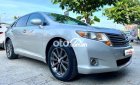 Toyota Venza 2009 - Bán Toyota Venza sản xuất năm 2009, nhập khẩu nguyên chiếc còn mới, giá 540tr