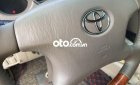 Toyota Fortuner    2008 - Xe Toyota Fortuner đời 2008, màu đen, nhập khẩu còn mới