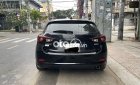 Mazda 5 2017 - Cần bán xe Mazda 5 đời 2017, màu đen