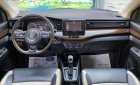 Suzuki Ertiga 2019 - Cần bán Suzuki Ertiga nhập khẩu 2019, giá tốt