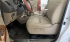 Toyota Fortuner V 2011 - Bán xe Fortuner 2011 giá cạnh tranh