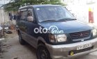 Mitsubishi Jolie 1999 - Bán xe Mitsubishi Jolie 1999, nhập khẩu nguyên chiếc chính chủ