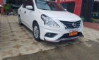 Nissan Sunny XV 2020 - Bán ô tô Nissan Sunny XV sản xuất 2020 giá cạnh tranh