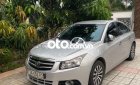 Daewoo Lacetti 2009 - Cần bán gấp Daewoo Lacetti sản xuất năm 2009, xe nhập, 210tr