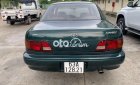 Toyota Camry  2.0  1992 - Bán Toyota Camry 2.0 đời 1992, màu xanh lam, nhập khẩu giá cạnh tranh