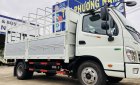 Thaco OLLIN 2021 - Xe tải Thaco Ollin 500 Thanh Hoá