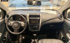 Toyota Wigo 2021 - Bán Toyota Wigo sản xuất 2021 giảm trực tiếp tiền mặt + gói PK chính hãng, hỗ trợ trả góp sẵn xe giao ngay