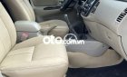 Toyota Innova  MT 2015 - Bán xe Toyota Innova MT 2015 chính chủ