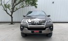 Toyota Fortuner 2019 - Cần bán Toyota Fortuner đời 2019 còn mới giá cạnh tranh