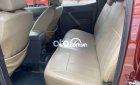 Ford Ranger   XLS  2014 - Bán ô tô Ford Ranger XLS 2014, màu đỏ, xe nhập