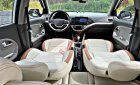 Kia Morning   S Luxury   2020 - Bán Kia Morning S Luxury năm sản xuất 2020, màu trắng như mới