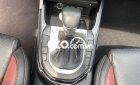 Kia Cerato   2.0 Premium  2019 - Cần bán xe Kia Cerato 2.0 Premium đời 2019, giá 598tr