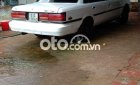 Toyota Camry 1995 - Cần bán lại xe Toyota Camry năm 1995, màu trắng, nhập khẩu nguyên chiếc như mới