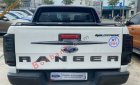 Ford Ranger   Wildtrack  2018 - Bán Ford Ranger Wildtrack 2018, màu trắng, xe nhập, giá chỉ 820 triệu