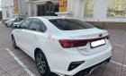 Kia Cerato   AT Deluxe   2019 - Bán Kia Cerato AT Deluxe sản xuất 2019, màu trắng 
