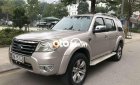 Ford Everest Limited 2011 - Bán ô tô Ford Everest Limited năm sản xuất 2011 số tự động, giá 435tr