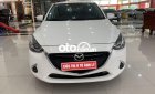 Mazda 2 2019 - Bán xe Mazda 2 đời 2019, màu trắng, giá chỉ 485 triệu