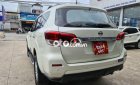 Nissan Terrano S MT 2019 - Cần bán lại xe Nissan Terrano S MT sản xuất 2019, màu trắng, nhập khẩu Thái Lan số sàn