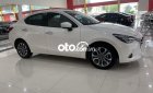 Mazda 2 2019 - Bán xe Mazda 2 đời 2019, màu trắng, giá chỉ 485 triệu