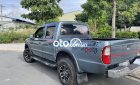 Ford Ranger 2007 - Bán ô tô Ford Ranger đời 2007, nhập khẩu nguyên chiếc chính chủ giá cạnh tranh