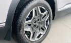 Hyundai Santa Fe 2021 - Hyundai Santafe 2021, ưu đãi đặc biệt cho khách hàng hộ khẩu Kiên Giang, giảm tiền mặt, tặng phụ kiện